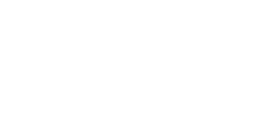 EOS Logo